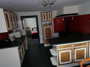 Hotels in Fellering